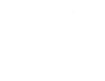 Gois Restaurant & Cocktailbar logo